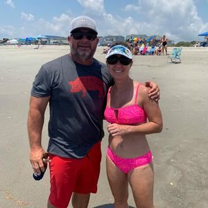 Meet your Posher, Howard